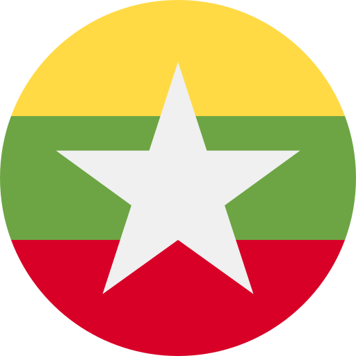 Myanmar Forum